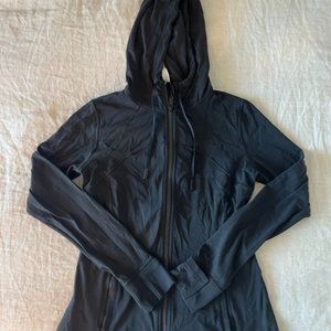 Lululemon Jacket, size 10